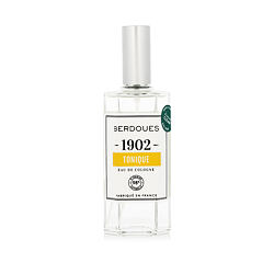 1902 Tonique 125ml - Berdoues
