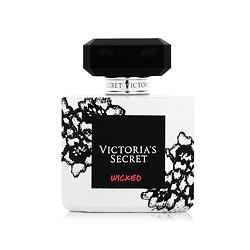 Victoria's Secret Wicked Eau de Parfum (donna) - 100 ml