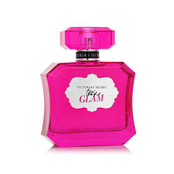 Victoria's Secret Tease Glam Eau de Parfum (donna) - 100 ml