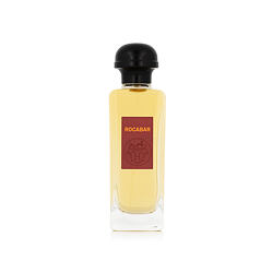 Hermès Rocabar 100 ml profumo uomo