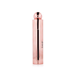 Perry Ellis 360° Collection Rosé Eau de Parfum (donna) - 100 ml