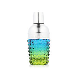 Pepe Jeans London Cocktail Edition For Him Eau de Toilette (uomo) - 100 ml