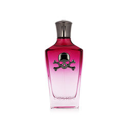 POLICE Police Potion Love For Her Eau de Parfum (donna) - 100 ml
