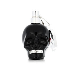 POLICE To Be Bad Guy Eau de Toilette (uomo) - 40 ml