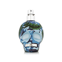 POLICE To Be Exotic Jungle for Man Eau de Toilette (uomo) - 40 ml