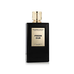 Rosendo Mateu Olfactive Expressions Fresh Oud Parfum (unisex) - 100 ml