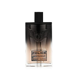 Gentleman Eau de Toilette (uomo) 100 ml