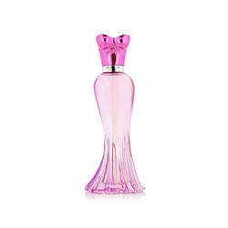 Paris Hilton Pink Rush Eau de Parfum (donna) - 100 ml