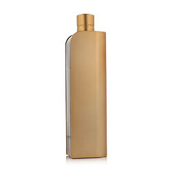 Perry Ellis 18 Sensual Eau de Parfum (donna) - 100 ml