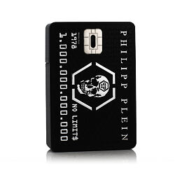Philipp Plein No Limit$ Eau de Parfum (uomo) - 50 ml