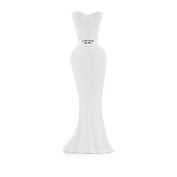 Paris Hilton Love Rush Eau de Parfum (donna) - 100 ml