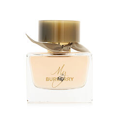 Burberry My Burberry 90 ml