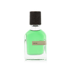 Viride Eau de Parfum (unisex) 50 ml