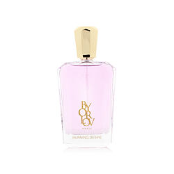 Burning Desire Eau de Parfum (donna) 75 ml
