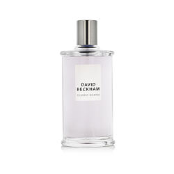 David Beckham Classic Homme 100 ml