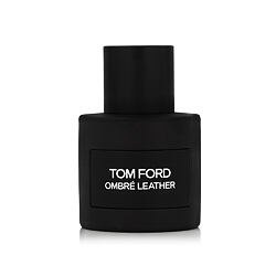 Tom Ford Ombré Leather 2018 Eau de Parfum (unisex) - 50 ml