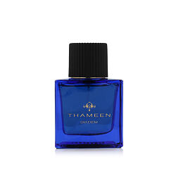 Thameen Diadem Extrait de parfum (unisex) - 50 ml