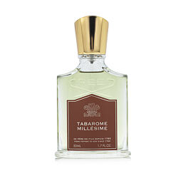 Creed Tabarome Millésime 50 ml