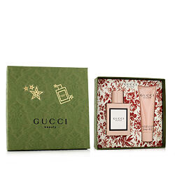 Gucci Bloom 50 ml profumo unisex
