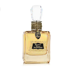 Juicy Couture Majestic Woods 100 ml profumo donna