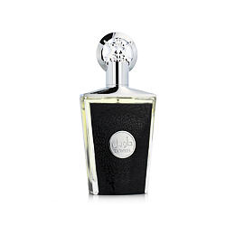 Lattafa Ta'weel Eau de Parfum (unisex) - 100 ml