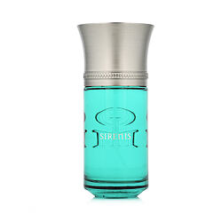 Liquides Imaginaires Sirenis Eau de Parfum (unisex) - 100 ml