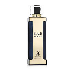 B.A.D Femme Eau de Parfum (donna) 100 ml