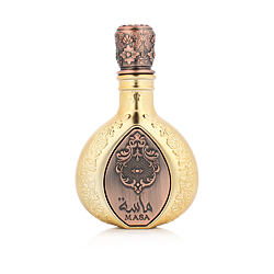 Lattafa Pride Masa Eau de Parfum (unisex) - 100 ml