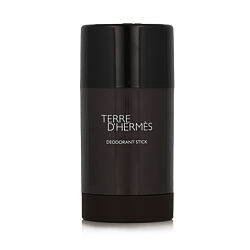 Hermès Terre D'Hermès 75 ml profumo uomo