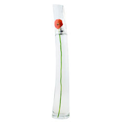 Kenzo Flower by Eau de Parfum (donna)