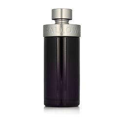 Halloween Man Eau de Toilette (uomo) 200 ml 200 ml profumo uomo