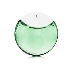 Issey Miyake A Drop d'Issey Essentielle 90 ml profumo donna