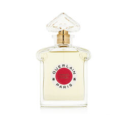 Guerlain Les Légendaires Champs-Elysées Eau de Parfum 75 ml profumo donna