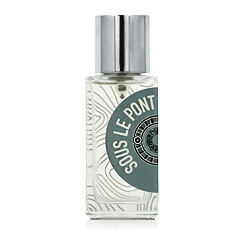 Etat Libre D’Orange Sous Le Pont Mirabeau 50 ml profumo unisex