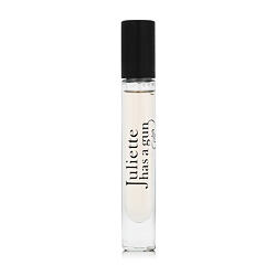 Juliette Has A Gun Mmmm... 7.5 ml profumo unisex