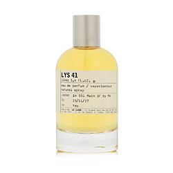 Lys 41 Eau de Parfum (donna) 100 ml
