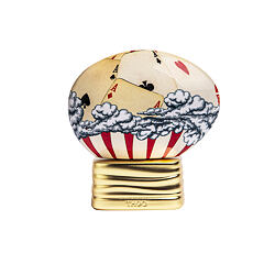 The House of Oud Gambling Eau de Parfum (unisex) - 75 ml