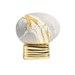 The House of Oud Sacred Groove Eau de Parfum (unisex) - 75 ml
