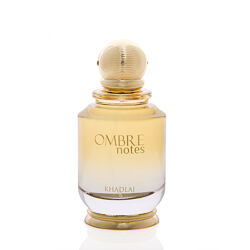 Khadlaj Ombre Notes Eau de Parfum (unisex) - 100 ml