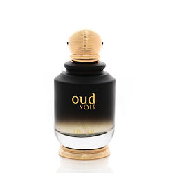 Khadlaj Oud Noir Eau de Parfum (unisex)
