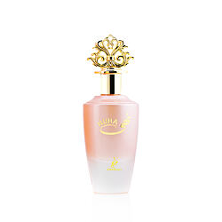 Khadlaj Nuha Eau de Parfum (unisex) - 85 ml