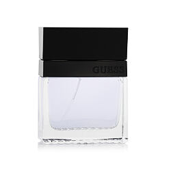 Guess Seductive Homme 50 ml profumo uomo