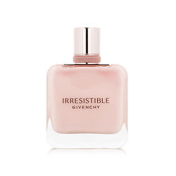 Givenchy Irrésistible Rose Velvet Eau de Parfum (donna) 50 ml