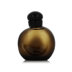 Halston Z-14 75 ml profumo uomo