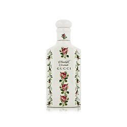 Gucci Moonlight Serenade 150 ml profumo unisex
