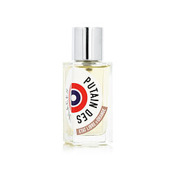 Etat Libre D’Orange Putain des Palaces 50 ml profumo donna