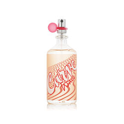 Liz Claiborne Curve Wave for Women Eau de Toilette (donna) - 100 ml