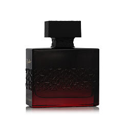 RedColorado Eau de Parfum (uomo) 100 ml