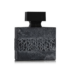 Osaïto Eau de Parfum (uomo) 100 ml