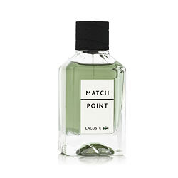 Match Point Deostick profumato (uomo) 70 g